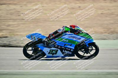 media/Dec-12-2025-2WTD (Fri) [[7c7cc9b1da]]/A Group/Session 3/